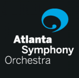 Woodruff Arts Center Atlanta Symphony Orchestra