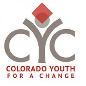 Colorado Youth For Change
