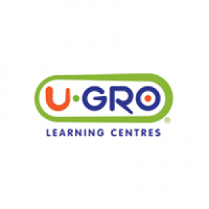 U-GRO Learning Centres - Harrisburg East