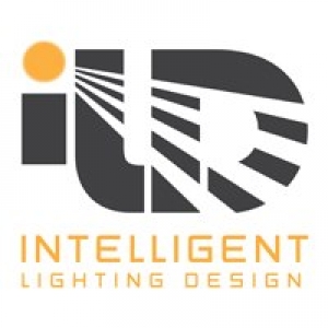 Intelligent Lighting Design
