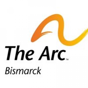 The ARC Thrift Store