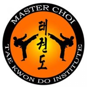 Master Choi Tae Kwondo Institute Inc