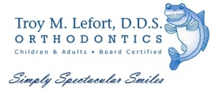 Lefort Orthodontics