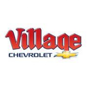 Village Chevrolet