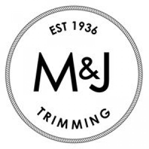 M & J Trimmings