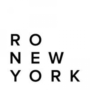 Ro New York Inc