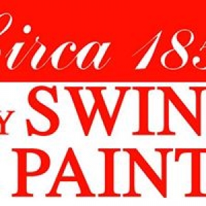 Swing Paints