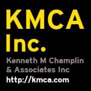 Kmca Inc