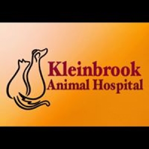 Kleinbrook Animal Hospital