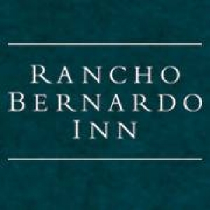 Rancho Bernardo Executive Suites