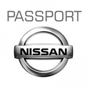 Passport Nissan Of Alexandria