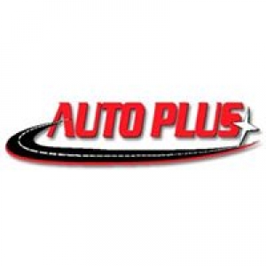 Gus's Auto Plus
