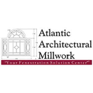 Atlantic Architectural Millwork