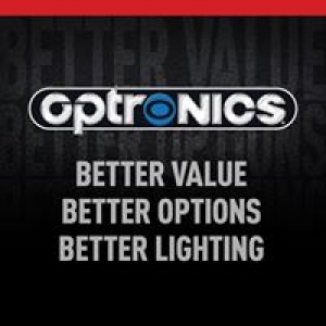 Optronics Inc