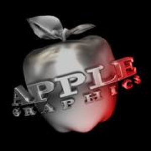 Apple Graphics Inc
