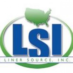 Liner Source Inc