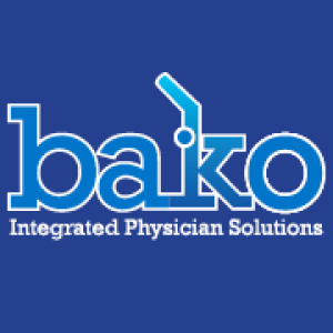 Bako Pathology Services