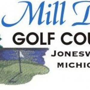Mill Race Golf Course