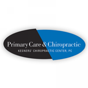 Primary Care & Chiropractic Center