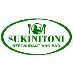 Sukinitoni LLC