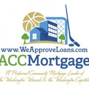 Acc Mortgage