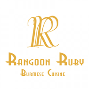 Rangoon Ruby Burmese Cuisine