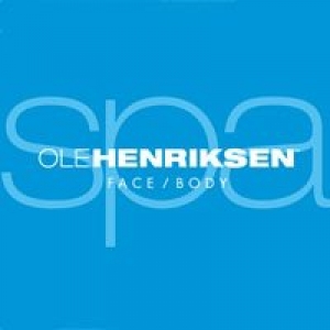 Ole Henriksen Face & Body Spa