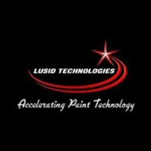 Lusid Technologies Inc