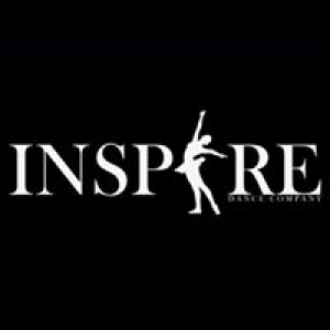 The Inspire Dance Company