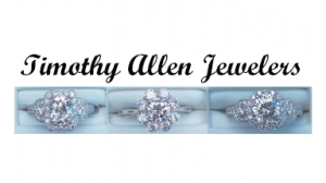 Timothy Allen Jewelers Inc