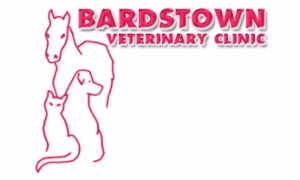 Bardstown Veterinary Clinic