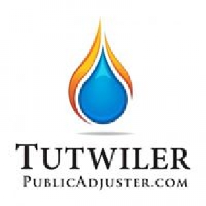 TUTWILER & Associates Public Adjusters