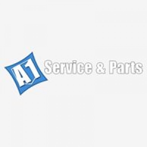 A1 Service and Parts