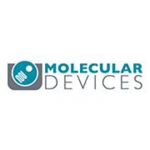 Molecular Devices Corp