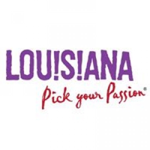 State of Louisiana Tourism Office