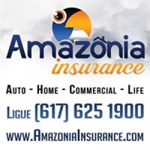 Amazonia Insurance Agency