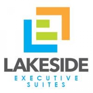 Lakeside Executive Suites