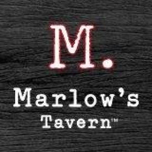 Marlows Tavern 3