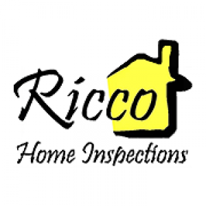 Ricco Home Inspections