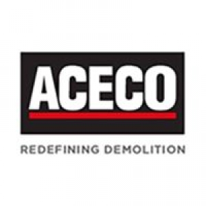 Aceco LLC
