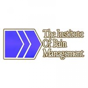 The Institute of Pain Management