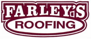 Farley's Roofing