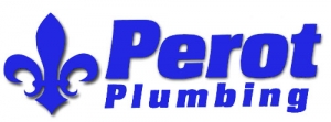 Perot Plumbing