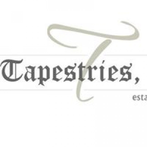 Tapestries, Ltd.
