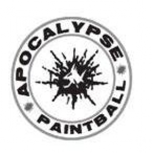 Apocalypse Paintball Inc