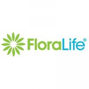 Floralife Inc