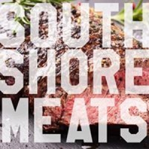 South Shore Meats
