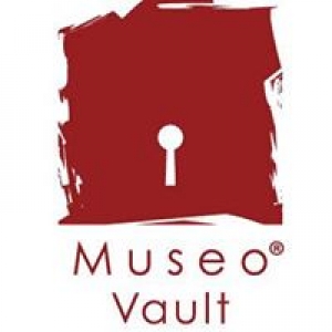Museo Vault - Fine Art Storage & Related Services