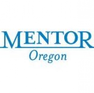 Mentor Oregon