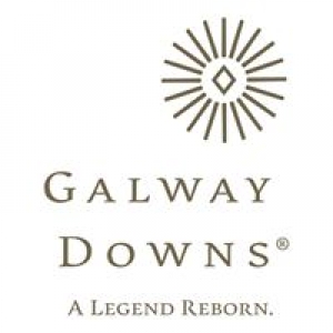 Galway Downs